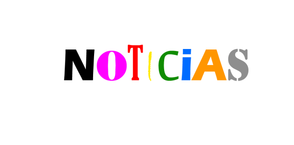 blog, noticias, blogue, news, Jovisom, bandas de baile, grupos musicais