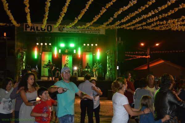 Banda Jovisom, Passagem, Vieira de Leiria, Bandas, Bailes, grupos musicais, baile de verão, festas, conjuntos