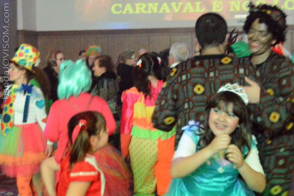 Baile de carnaval, Bandas, Carnaval, Festas, Arraiais, Festas populares, Festas, Bailes, Arraiais, bandas de baile, contatos de bandas, musica de baile, pimba, musica popular, bailes, grupos de baile, grupos musicais, contactos de bandas, Palmela