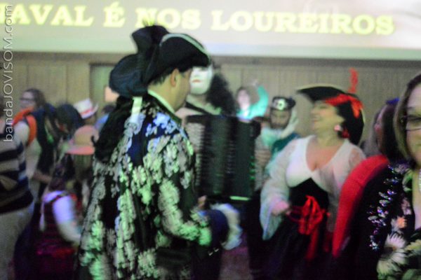 Baile de carnaval, Bandas, Carnaval, Festas, Arraiais, Festas populares, Festas, Bailes, Arraiais, bandas de baile, contatos de bandas, musica de baile, pimba, musica popular, bailes, grupos de baile, grupos musicais, contactos de bandas, Palmela